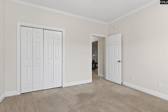 212 Bays End Court, Chapin, SC 29036