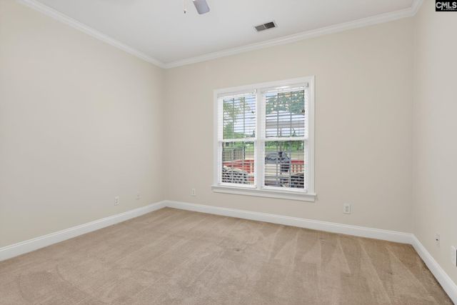 212 Bays End Court, Chapin, SC 29036