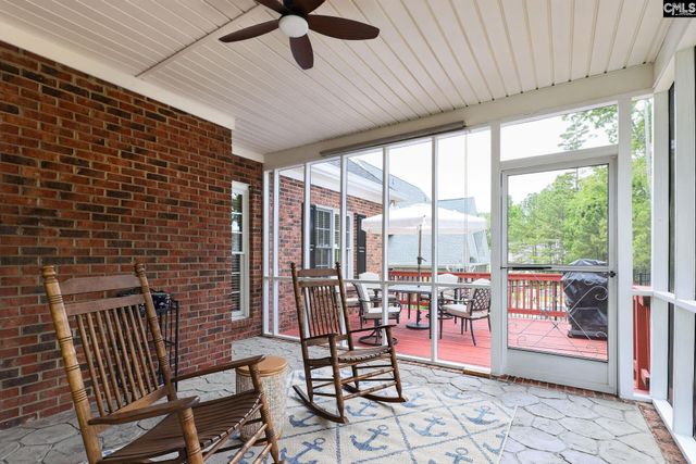 212 Bays End Court, Chapin, SC 29036