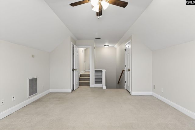 212 Bays End Court, Chapin, SC 29036