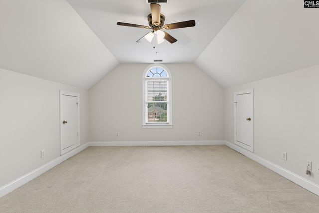 212 Bays End Court, Chapin, SC 29036