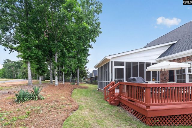 212 Bays End Court, Chapin, SC 29036