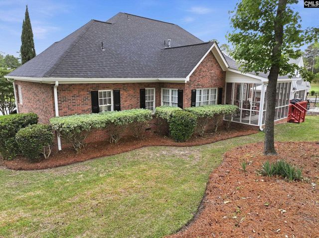 212 Bays End Court, Chapin, SC 29036