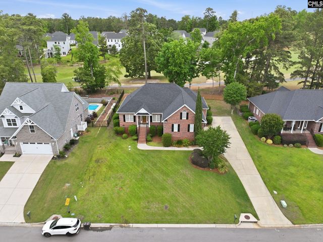 212 Bays End Court, Chapin, SC 29036