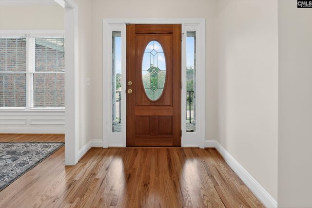 212 Bays End Court, Chapin, SC 29036