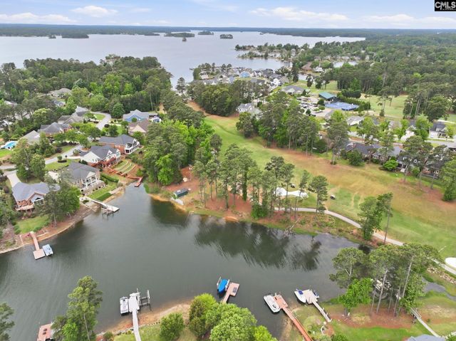 212 Bays End Court, Chapin, SC 29036