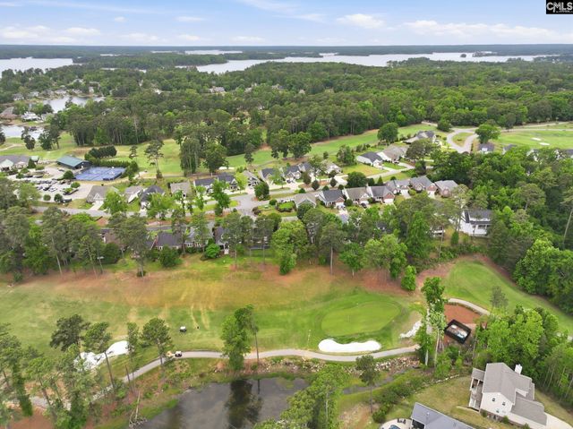 212 Bays End Court, Chapin, SC 29036