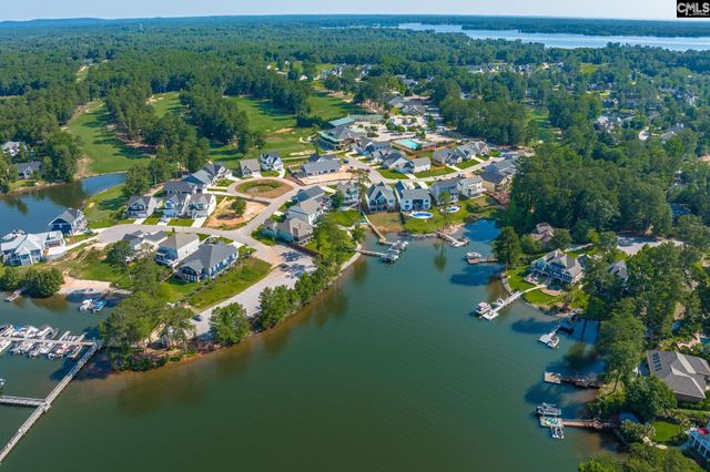 212 Bay's End Court, Chapin, SC 29036