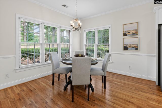 212 Bays End Court, Chapin, SC 29036