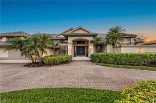 16953 Timberlakes DR, Fort Myers, FL 33908