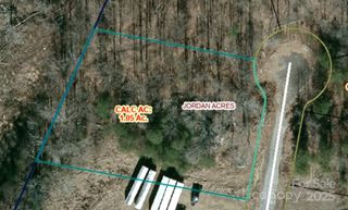 181 Chanelle Court, Cleveland, NC 27013