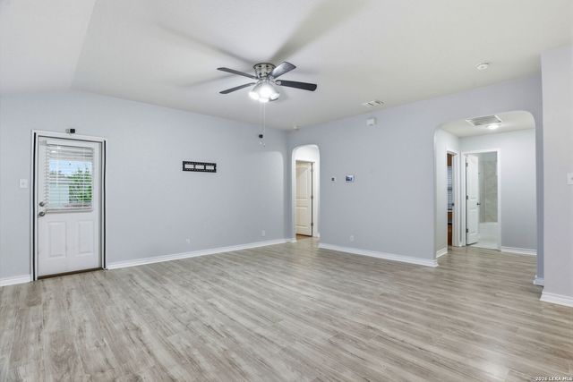 6034 palmetto, San Antonio, TX 78253