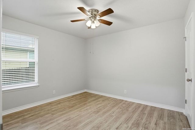 6034 palmetto, San Antonio, TX 78253