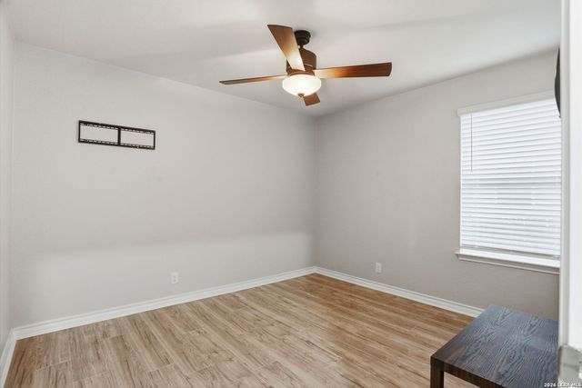 6034 palmetto, San Antonio, TX 78253