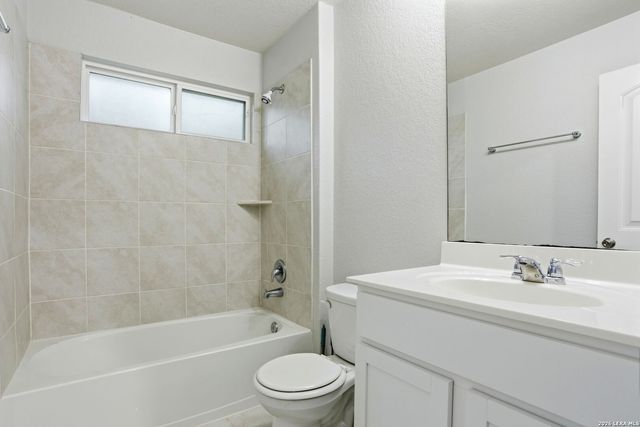 6034 palmetto, San Antonio, TX 78253