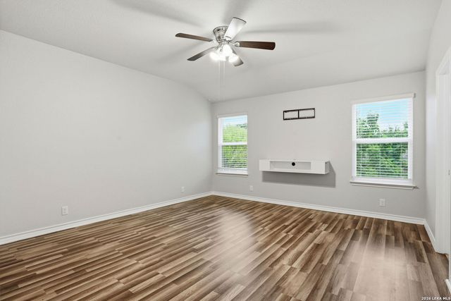 6034 palmetto, San Antonio, TX 78253