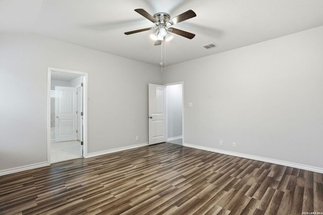 6034 palmetto, San Antonio, TX 78253