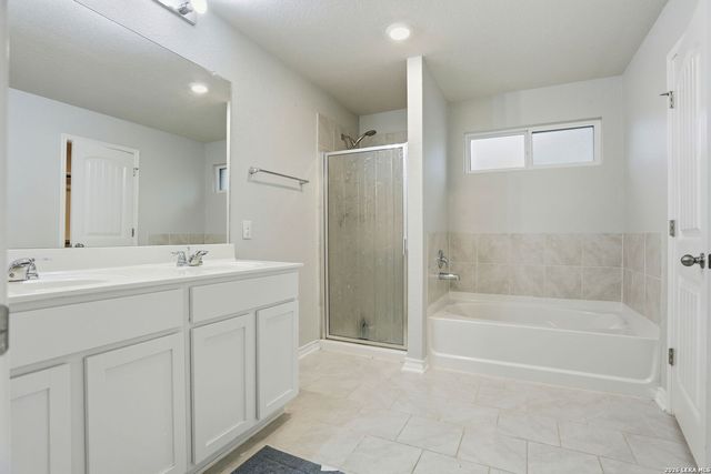 6034 palmetto, San Antonio, TX 78253