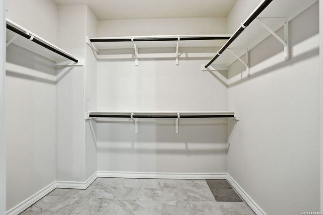 6034 palmetto, San Antonio, TX 78253