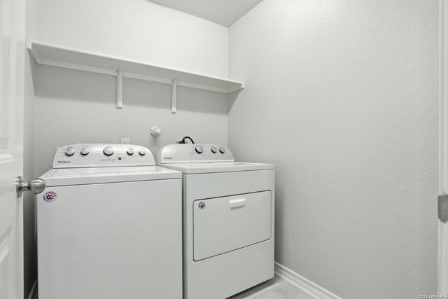 6034 palmetto, San Antonio, TX 78253