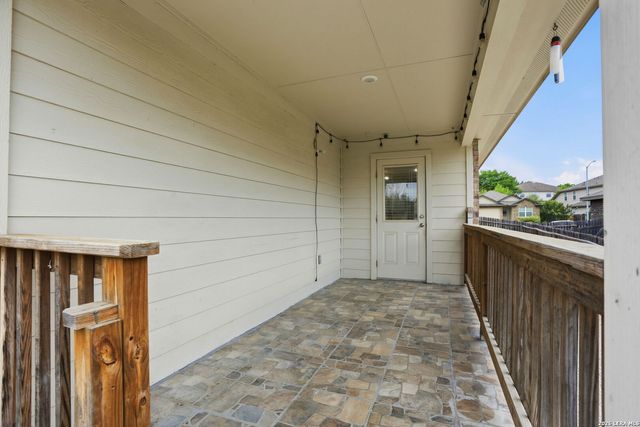 6034 palmetto, San Antonio, TX 78253