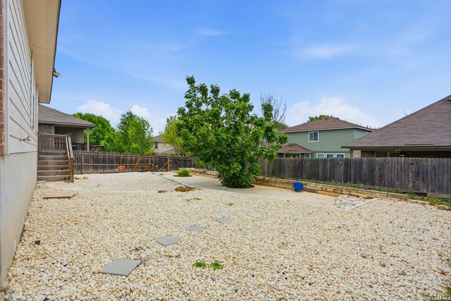 6034 palmetto, San Antonio, TX 78253