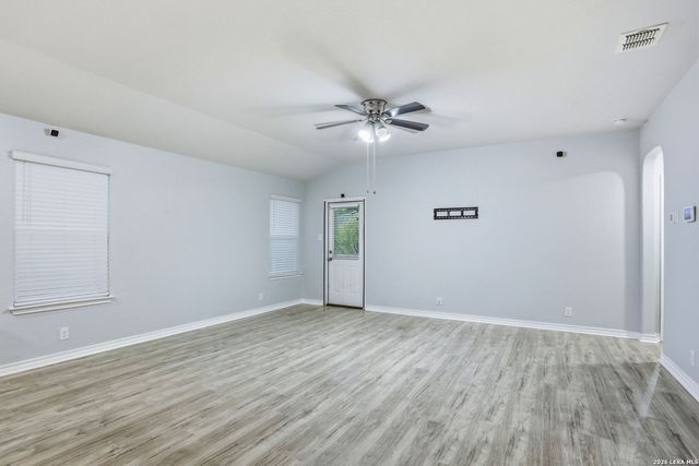 6034 palmetto, San Antonio, TX 78253