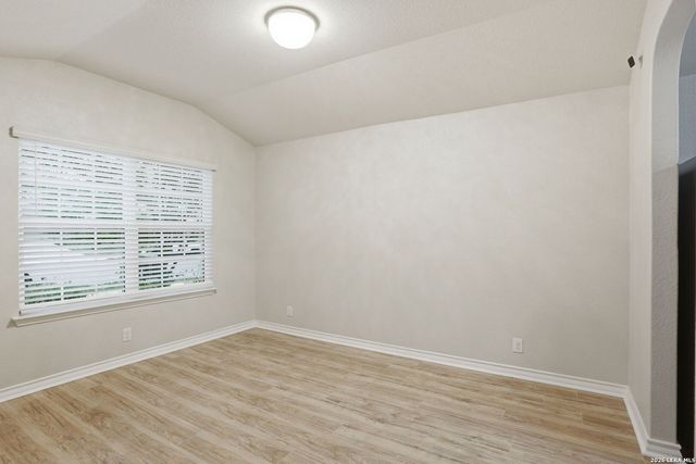 6034 palmetto, San Antonio, TX 78253