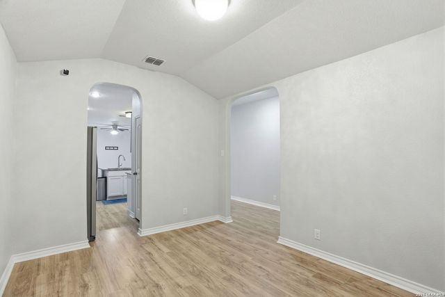 6034 palmetto, San Antonio, TX 78253