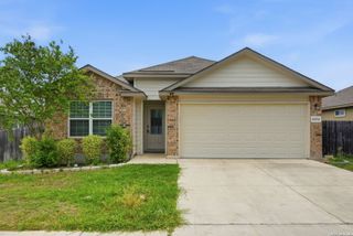 6034 palmetto, San Antonio, TX 78253