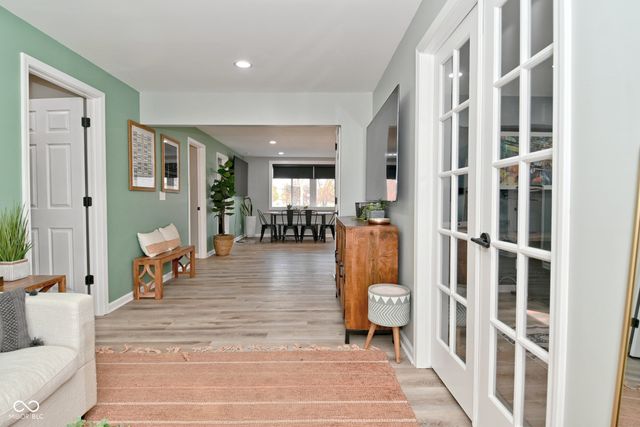 5230 W Legrande Avenue, Indianapolis, IN 46241