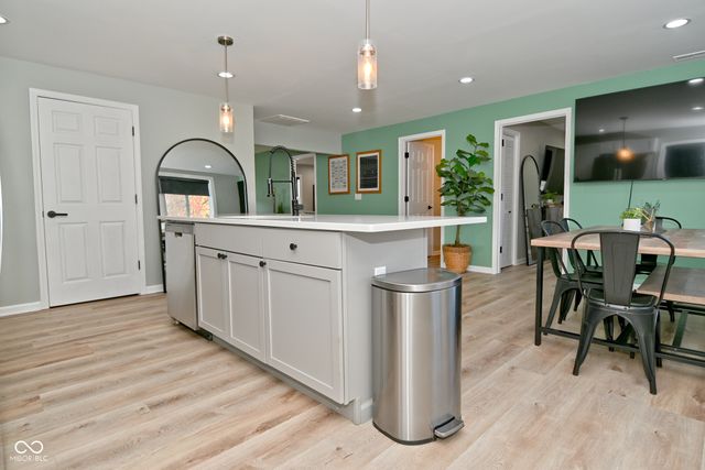 5230 W Legrande Avenue, Indianapolis, IN 46241