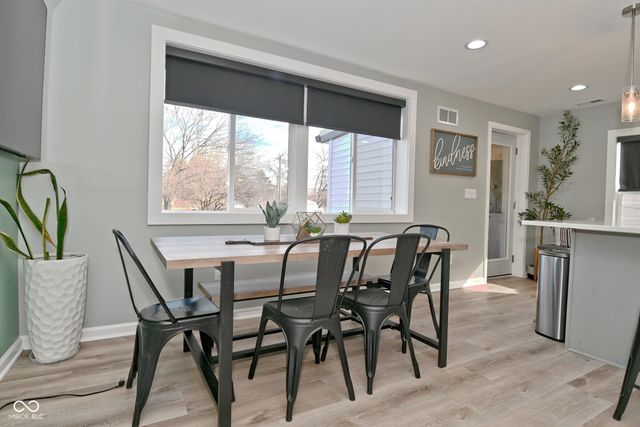 5230 W Legrande Avenue, Indianapolis, IN 46241