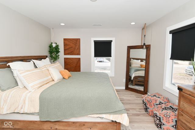 5230 W Legrande Avenue, Indianapolis, IN 46241