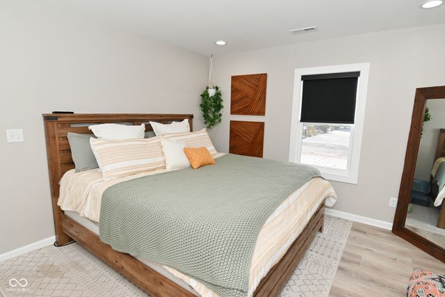 5230 W Legrande Avenue, Indianapolis, IN 46241