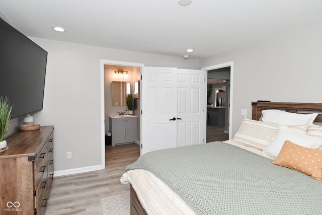 5230 W Legrande Avenue, Indianapolis, IN 46241