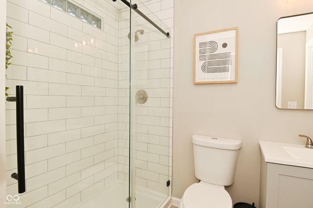 5230 W Legrande Avenue, Indianapolis, IN 46241