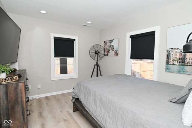 5230 W Legrande Avenue, Indianapolis, IN 46241