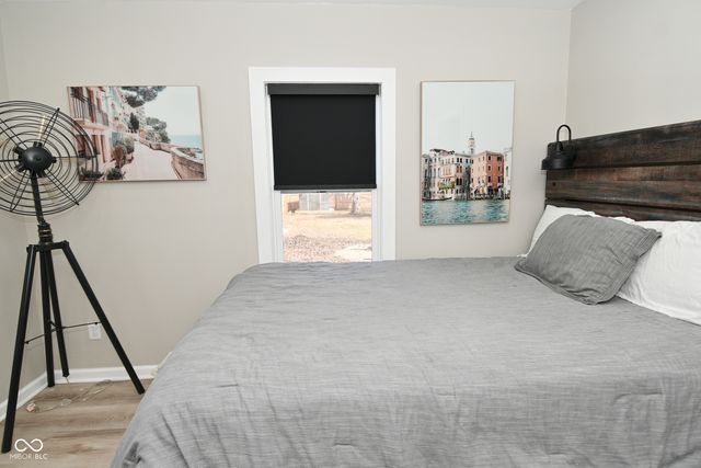 5230 W Legrande Avenue, Indianapolis, IN 46241