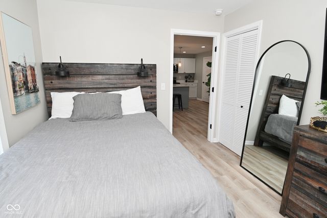 5230 W Legrande Avenue, Indianapolis, IN 46241