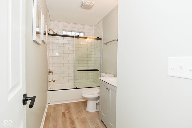 5230 W Legrande Avenue, Indianapolis, IN 46241