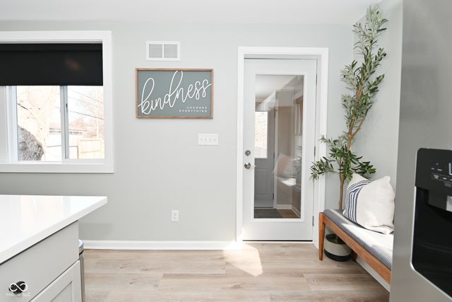 5230 W Legrande Avenue, Indianapolis, IN 46241