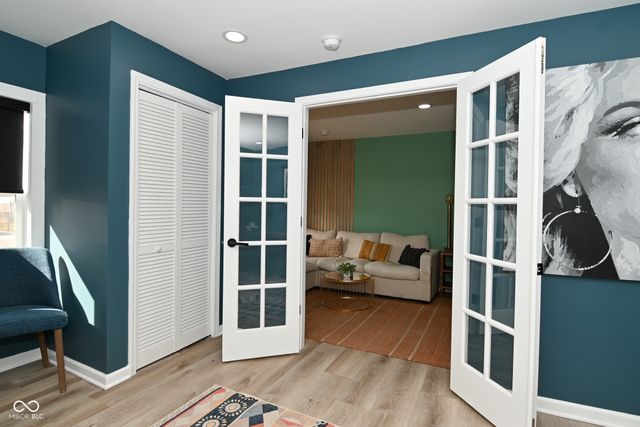 5230 W Legrande Avenue, Indianapolis, IN 46241