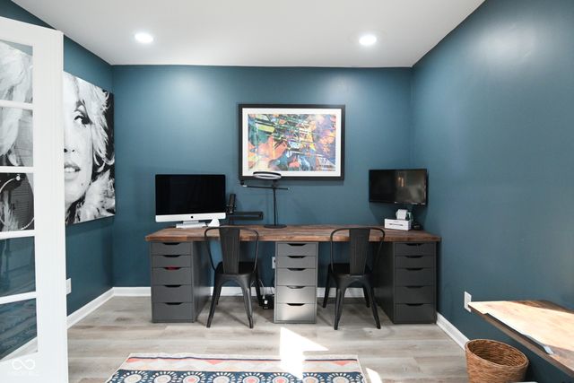 5230 W Legrande Avenue, Indianapolis, IN 46241