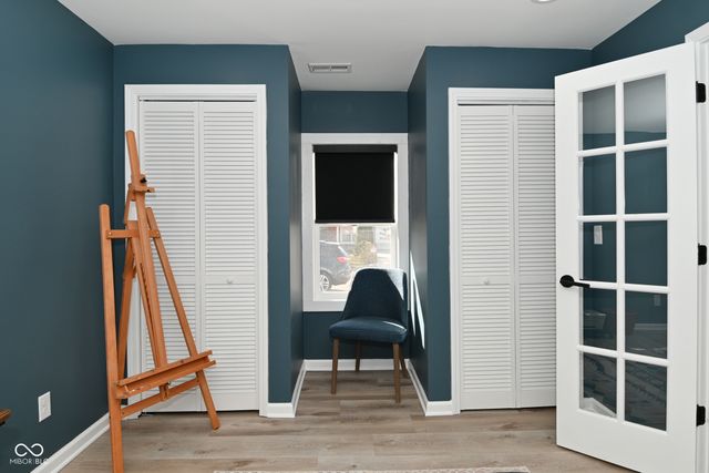 5230 W Legrande Avenue, Indianapolis, IN 46241