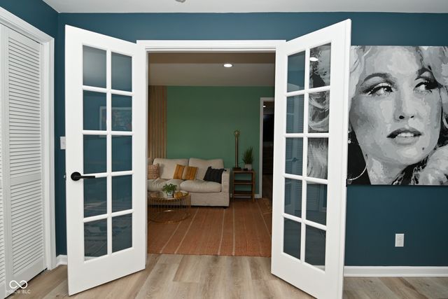 5230 W Legrande Avenue, Indianapolis, IN 46241