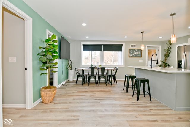 5230 W Legrande Avenue, Indianapolis, IN 46241