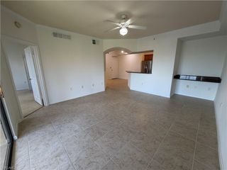 12970 Positano CIR 306, Naples, FL 34105