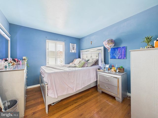 2100 BERGER PL, Herndon, VA 20170