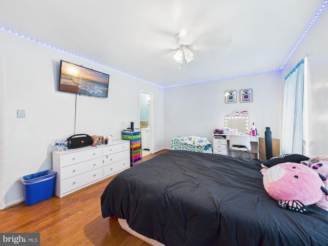 2100 BERGER PL, Herndon, VA 20170